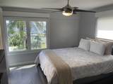 208 Nazareth Rh - Photo 7