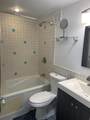 208 Nazareth Rh - Photo 8