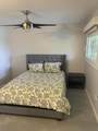 208 Nazareth Rh - Photo 9