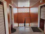 14 Bjerge Gade Ki - Photo 1