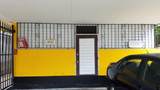 14 Bjerge Gade Ki - Photo 10