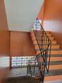 14 Bjerge Gade Ki - Photo 9