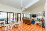 301 Golden Rock Co - Photo 10