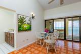 301 Golden Rock Co - Photo 11