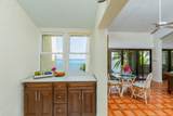 301 Golden Rock Co - Photo 12