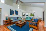 301 Golden Rock Co - Photo 16
