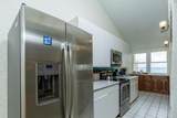 301 Golden Rock Co - Photo 17