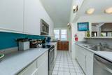 301 Golden Rock Co - Photo 18