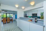 301 Golden Rock Co - Photo 19