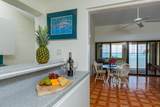 301 Golden Rock Co - Photo 20