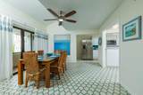 301 Golden Rock Co - Photo 21