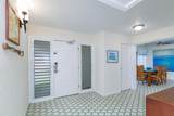 301 Golden Rock Co - Photo 22