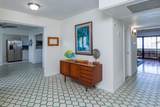 301 Golden Rock Co - Photo 23