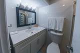 301 Golden Rock Co - Photo 24