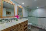 301 Golden Rock Co - Photo 27