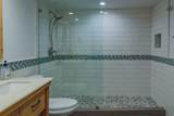 301 Golden Rock Co - Photo 28