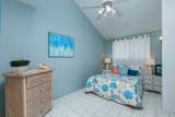 301 Golden Rock Co - Photo 35