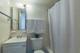 301 Golden Rock Co - Photo 36