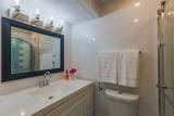 301 Golden Rock Co - Photo 38