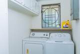 301 Golden Rock Co - Photo 46