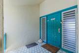 301 Golden Rock Co - Photo 47