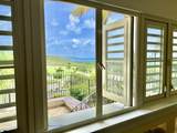 426 Teagues Bay Eb - Photo 1