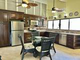 426 Teagues Bay Eb - Photo 10