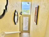 426 Teagues Bay Eb - Photo 11