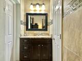 426 Teagues Bay Eb - Photo 12