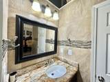 426 Teagues Bay Eb - Photo 13