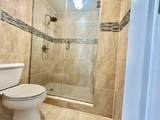 426 Teagues Bay Eb - Photo 14