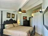 426 Teagues Bay Eb - Photo 15