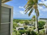 426 Teagues Bay Eb - Photo 16