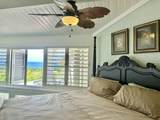 426 Teagues Bay Eb - Photo 17
