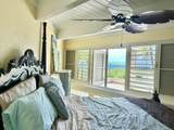 426 Teagues Bay Eb - Photo 18