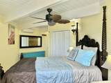 426 Teagues Bay Eb - Photo 19