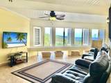 426 Teagues Bay Eb - Photo 2