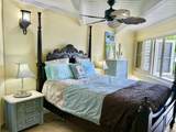 426 Teagues Bay Eb - Photo 20