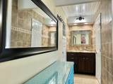 426 Teagues Bay Eb - Photo 22