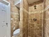 426 Teagues Bay Eb - Photo 23
