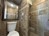 426 Teagues Bay Eb - Photo 24