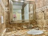426 Teagues Bay Eb - Photo 25