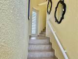 426 Teagues Bay Eb - Photo 27