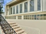426 Teagues Bay Eb - Photo 28