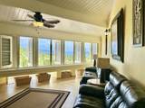 426 Teagues Bay Eb - Photo 3