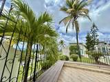 426 Teagues Bay Eb - Photo 30