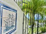 426 Teagues Bay Eb - Photo 31