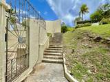 426 Teagues Bay Eb - Photo 32