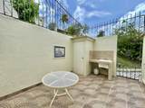 426 Teagues Bay Eb - Photo 33