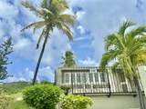 426 Teagues Bay Eb - Photo 34